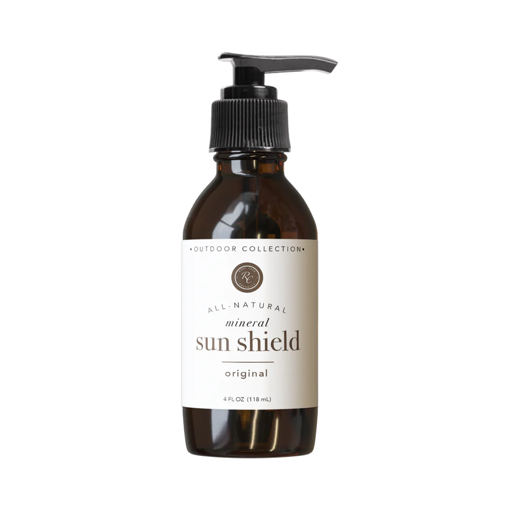 rowecasa sun shield bottle